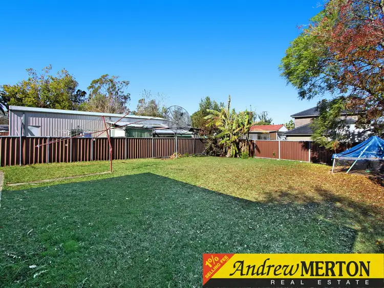 Second view of Homely house listing, 16 Durham Street, Mount Druitt NSW 2770
