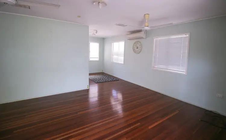 Third view of Homely house listing, 18 Raven Crescent, Mount Isa QLD 4825