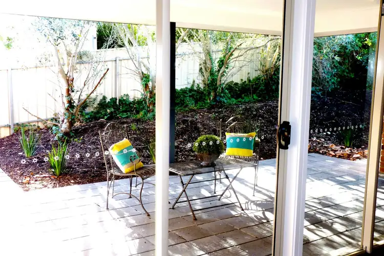 Seventh view of Homely house listing, 4/8 Main Street, Lobethal SA 5241