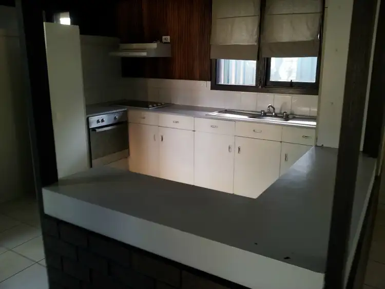 Fourth view of Homely house listing, 19 Marday Street, Slacks Creek QLD 4127