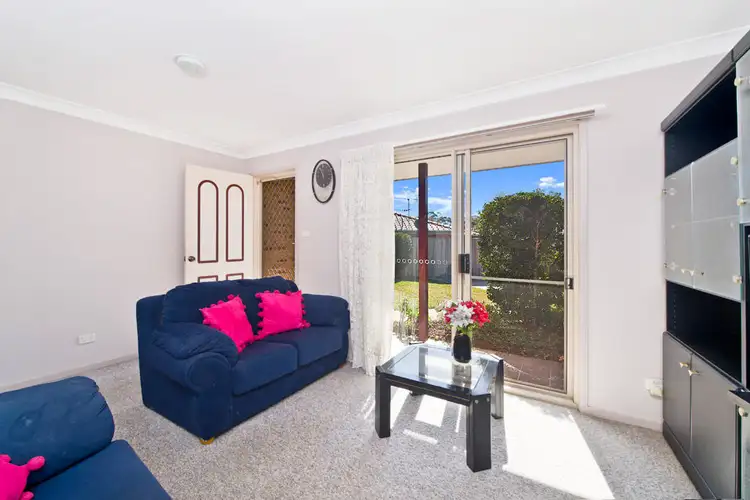 Second view of Homely house listing, 31a Marbuk Avenue, Port Macquarie NSW 2444