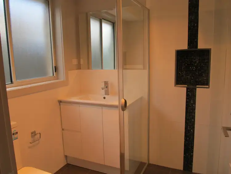 Sixth view of Homely house listing, 73 Moona Creek Road, Vincentia NSW 2540