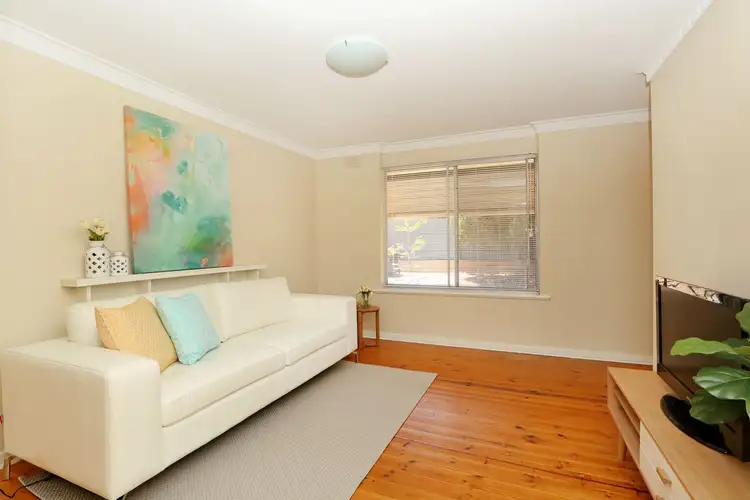 Second view of Homely unit listing, 4/73 Coorara Avenue, Payneham South SA 5070