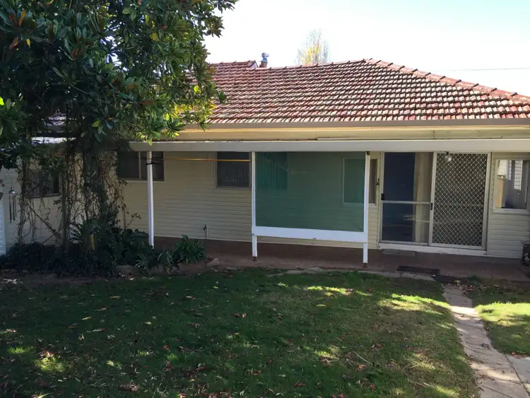 Fifth view of Homely house listing, 2 Faulkner Street, Uralla NSW 2358