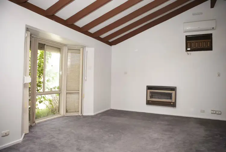 Sixth view of Homely house listing, 16 Koel Way, Thornlie WA 6108