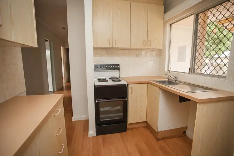 Fourth view of Homely house listing, 10 Jacobsen Crescent, Mount Isa QLD 4825