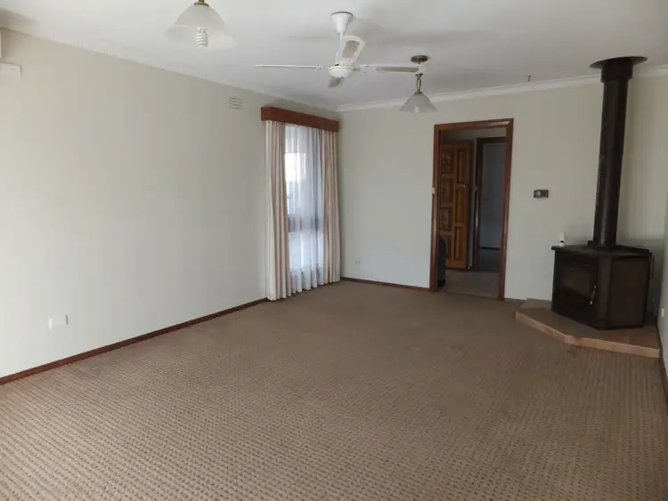 Seventh view of Homely house listing, 30 Jefferson Street, Bairnsdale VIC 3875