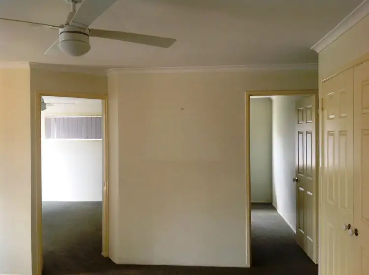 Fourth view of Homely unit listing, 1/3 Settlers Way, Raceview QLD 4305