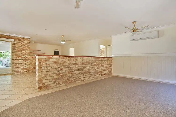 Sixth view of Homely house listing, 14 Sheppey Pl, Yamanto QLD 4305