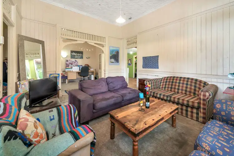 Seventh view of Homely house listing, 22 Princess Street, Taringa QLD 4068