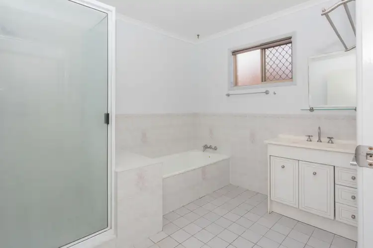Fifth view of Homely house listing, 66 Kenny's Road, Marian QLD 4753