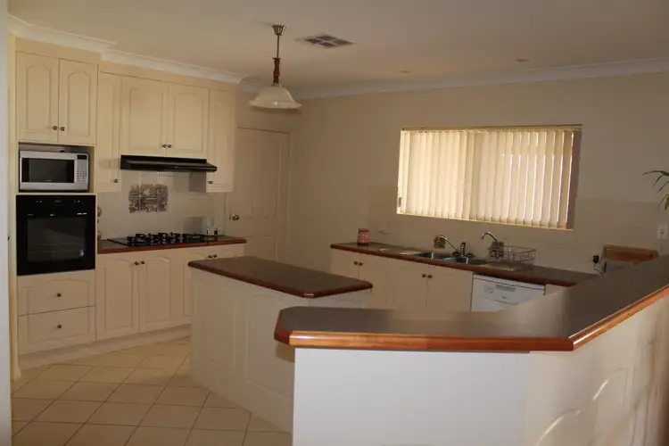 Third view of Homely house listing, 2 Camporeale Drive, Port Pirie SA 5540