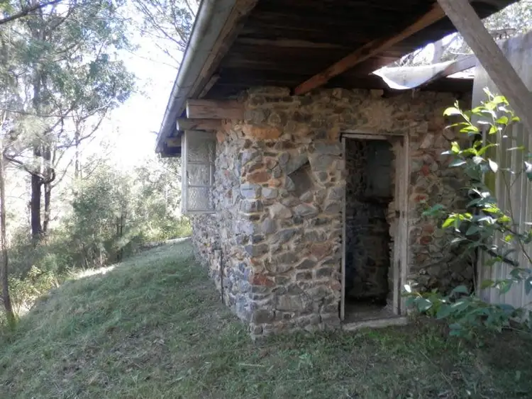 Sixth view of Homely rural property listing, 911 Long Gully Road, Drake NSW 2469