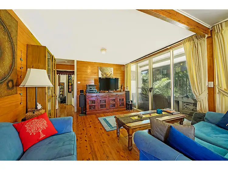 Third view of Homely rural property listing, Address available on request