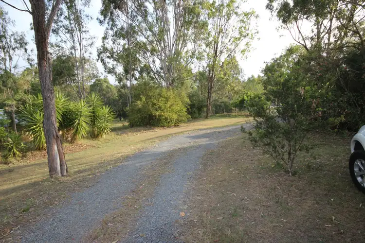 Seventh view of Homely house listing, Address available on request