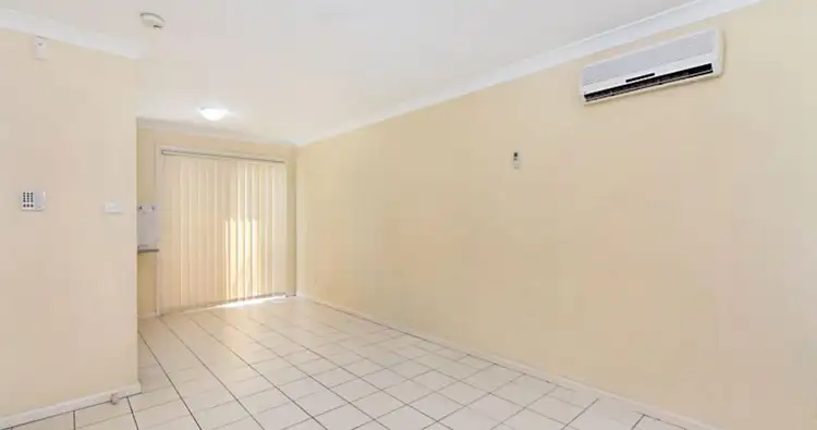 Second view of Homely townhouse listing, 3/29 Meacher Street, Mount Druitt NSW 2770