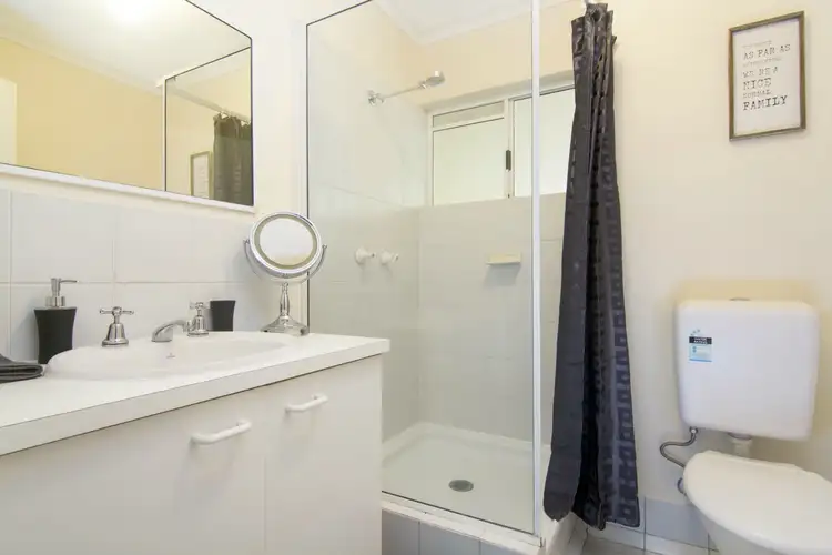 Seventh view of Homely unit listing, Unit 16 Marina Terraces, Port Douglas QLD 4877