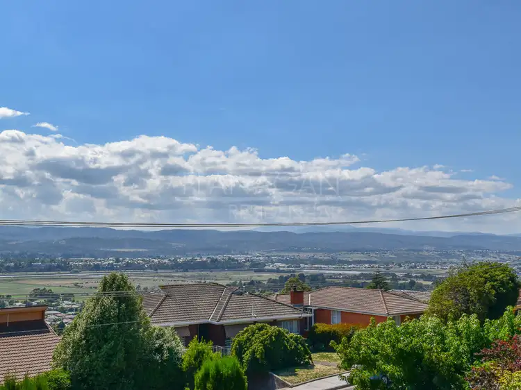 Third view of Homely house listing, 73 Rannoch Avenue, Riverside TAS 7250
