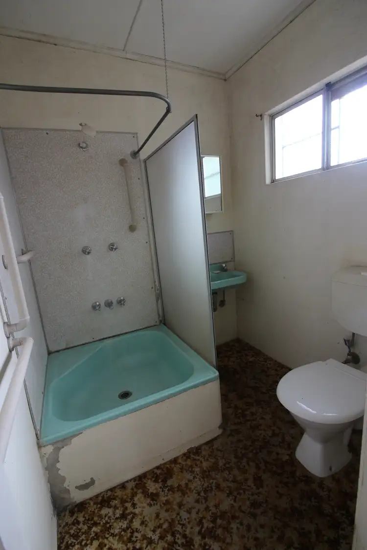 Seventh view of Homely block of units listing, 18 Flynn Street, Mount Isa QLD 4825