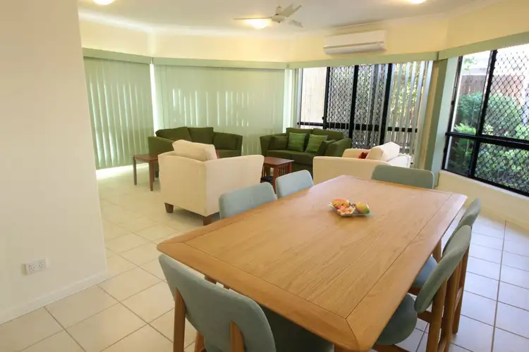 Sixth view of Homely house listing, 75 HARLEY Drive, Ayr QLD 4807