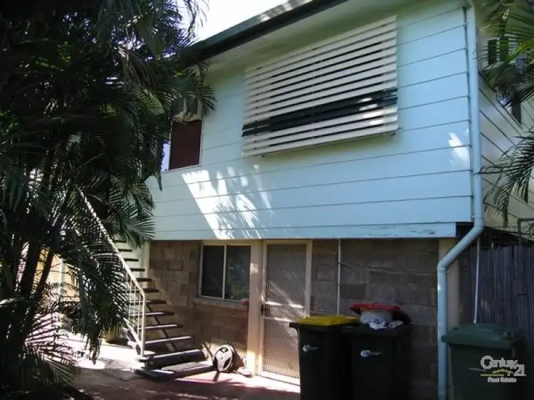 Third view of Homely house listing, 41 Arthur Street, Blackwater QLD 4717