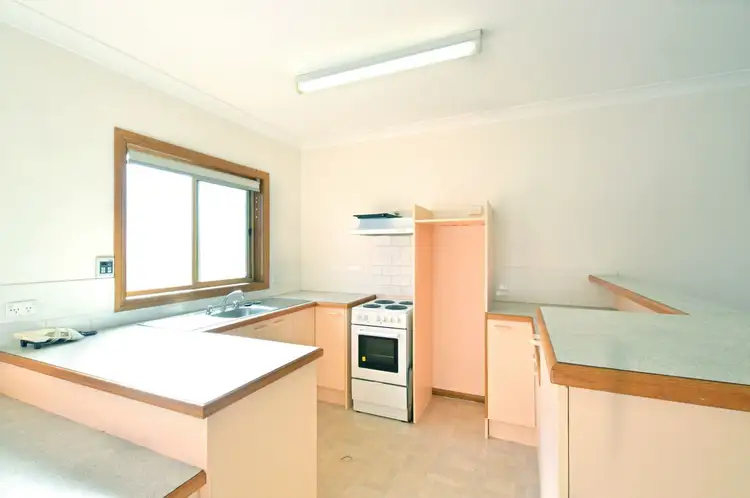 Fifth view of Homely unit listing, Address available on request