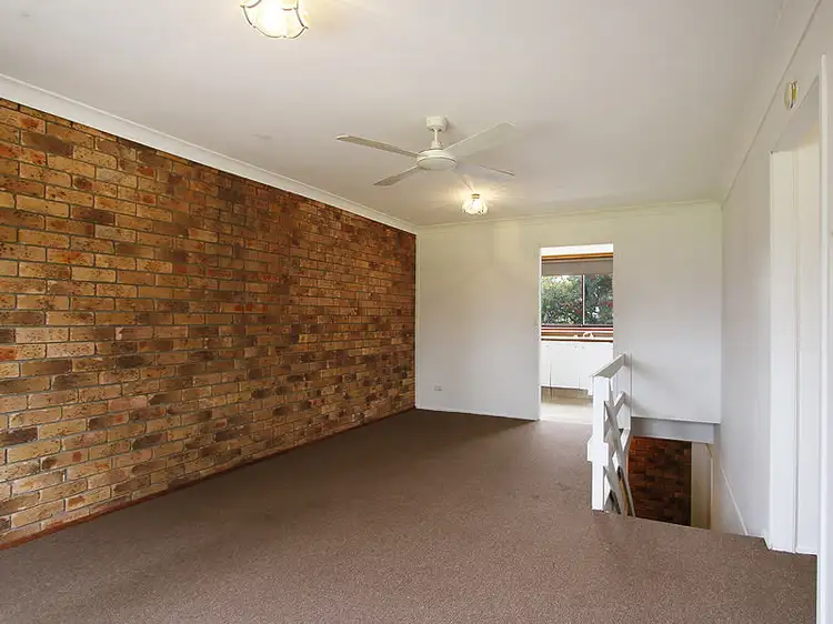 Third view of Homely townhouse listing, 14/14 Kelso St, Singleton NSW 2330