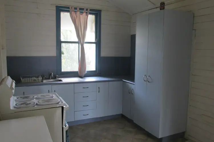 Fifth view of Homely house listing, 77 High Street, Walkervale QLD 4670