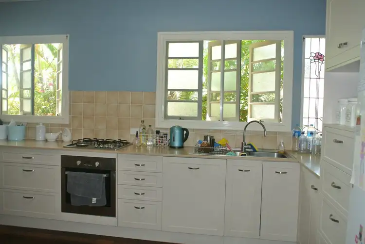Fifth view of Homely house listing, 652 Oxley Avenue, Scarborough QLD 4020