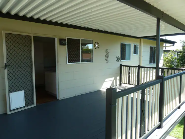 Second view of Homely house listing, 14 Oleander Street, Kippa-ring QLD 4021