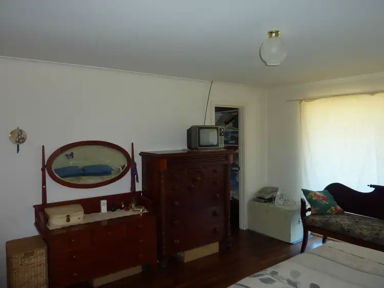 Fifth view of Homely rural property listing, Lot 13 Range Road West St, Normanville SA 5204