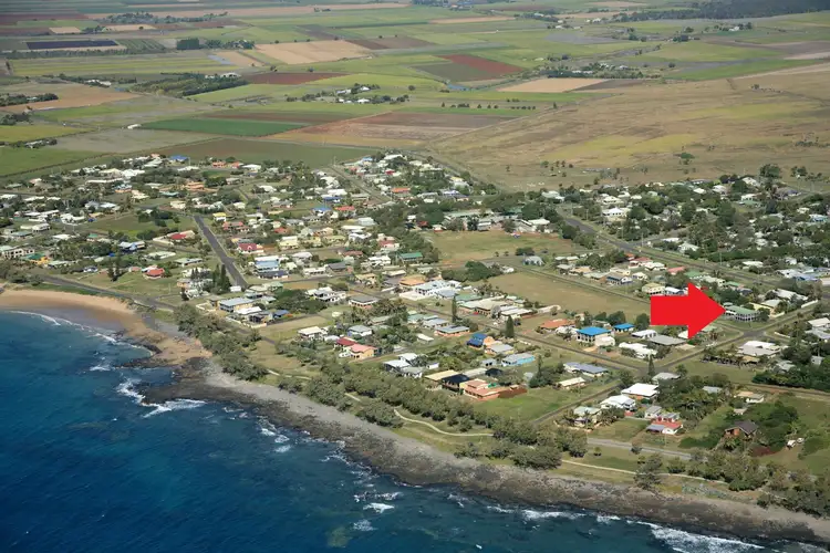 Third view of Homely house listing, 7 McKenzie Street, Burnett Heads QLD 4670