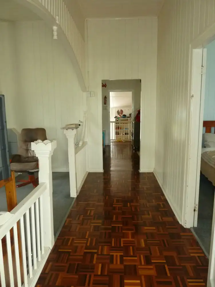 Seventh view of Homely house listing, 18 March Street, Maryborough QLD 4650