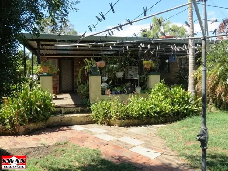 Third view of Homely house listing, 10 Abingdon Road, Swan View WA 6056