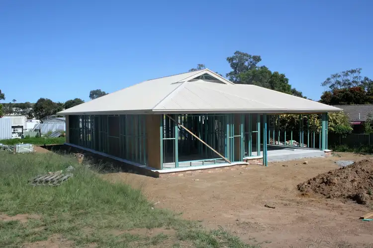 Seventh view of Homely house listing, 131 Wallace Street, Warwick QLD 4370