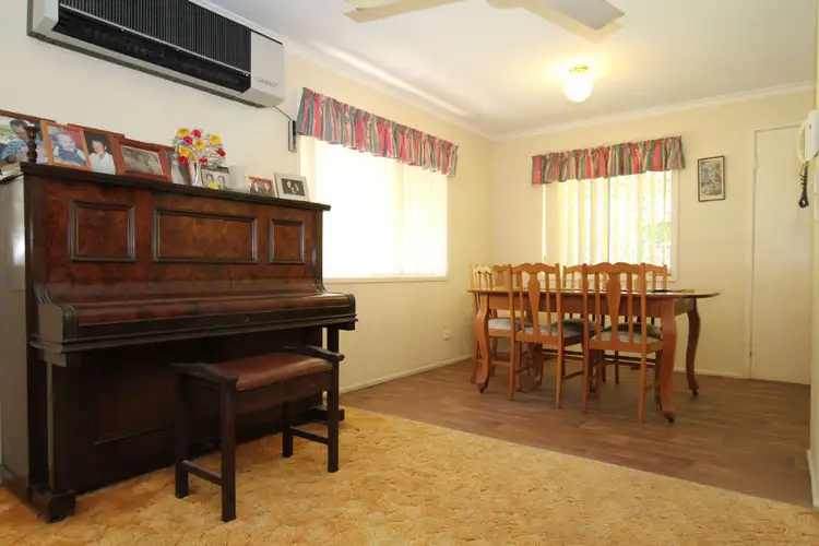 Third view of Homely house listing, Address available on request