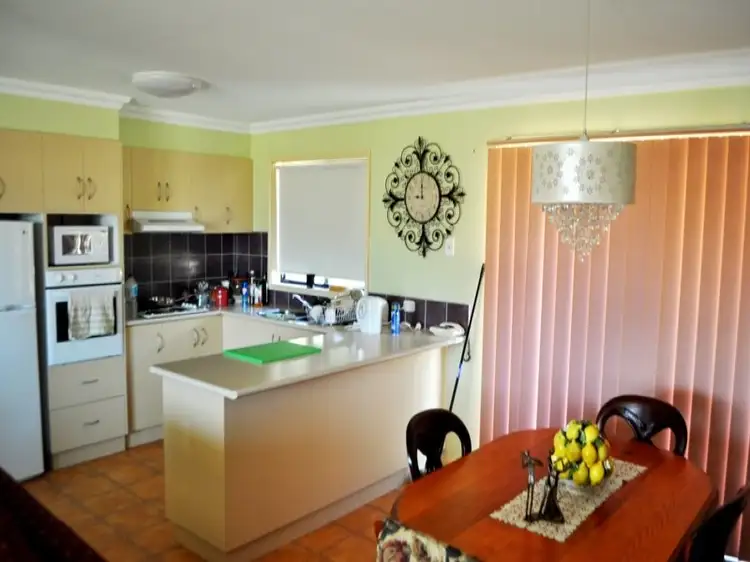 Fourth view of Homely rural property listing, 4402 Kiewa Valley Highway, Dederang VIC 3691