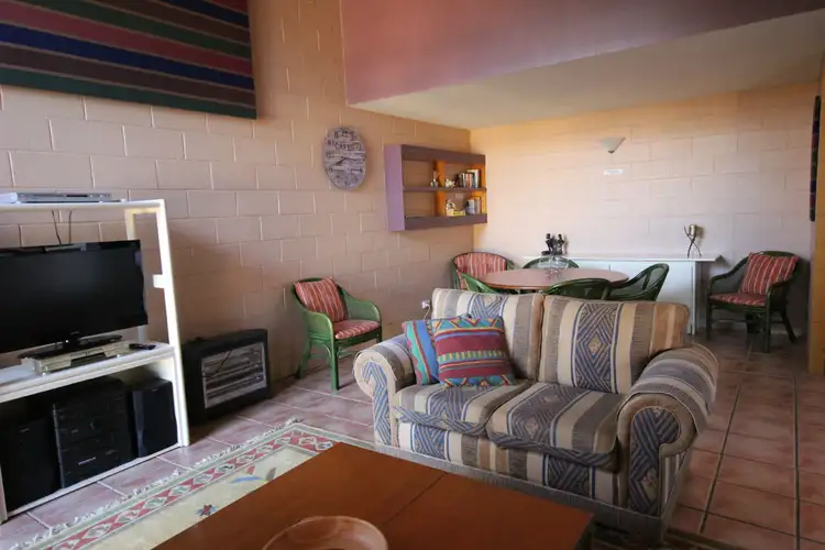 Fourth view of Homely unit listing, Address available on request
