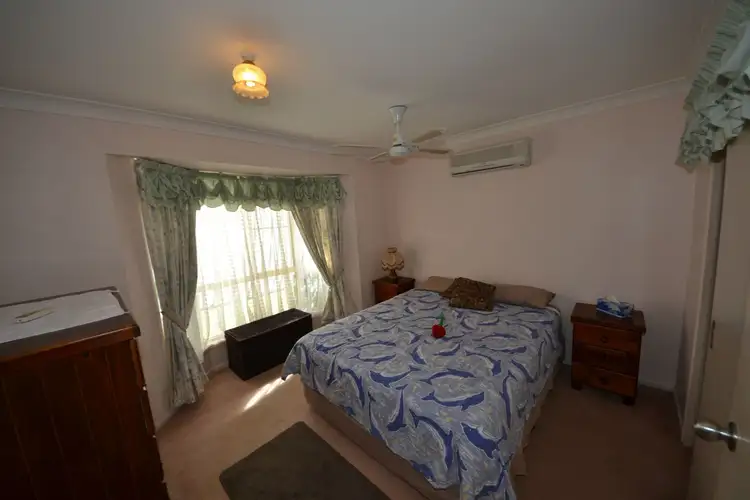 Seventh view of Homely house listing, 5 Rosewood Avenue, Gracemere QLD 4702