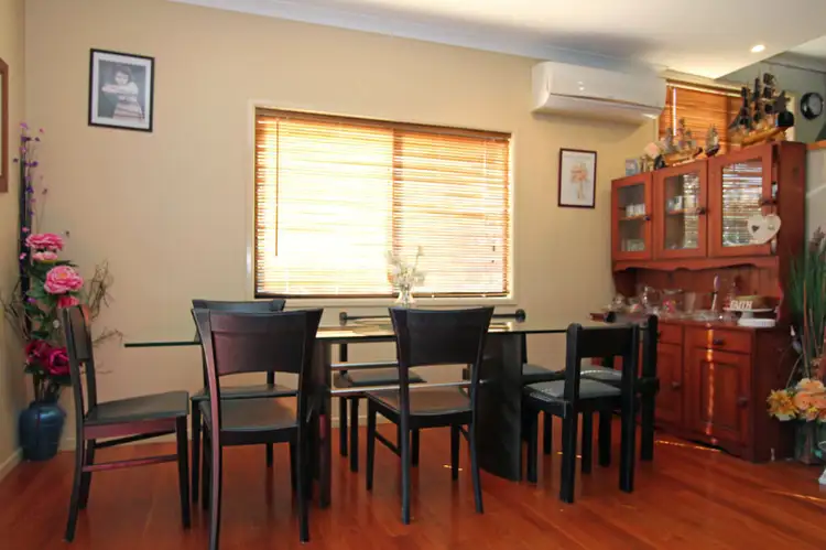 Fourth view of Homely house listing, 50 McKenzie Road, Woombye QLD 4559