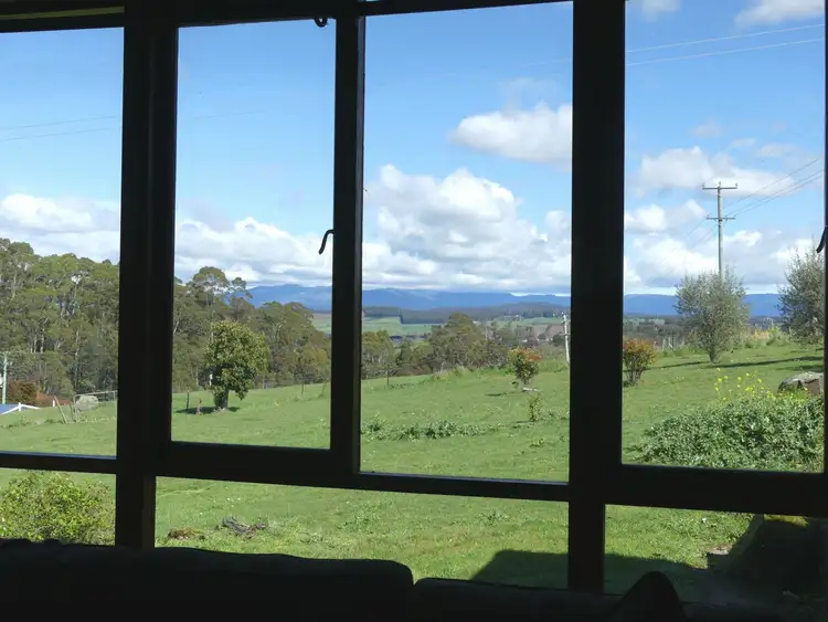 Seventh view of Homely house listing, 75 Samuel Street, Elizabeth Town TAS 7304