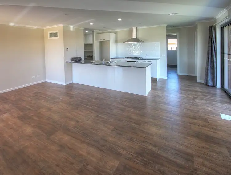 Fourth view of Homely house listing, 3 Eaton Place, Paynesville VIC 3880