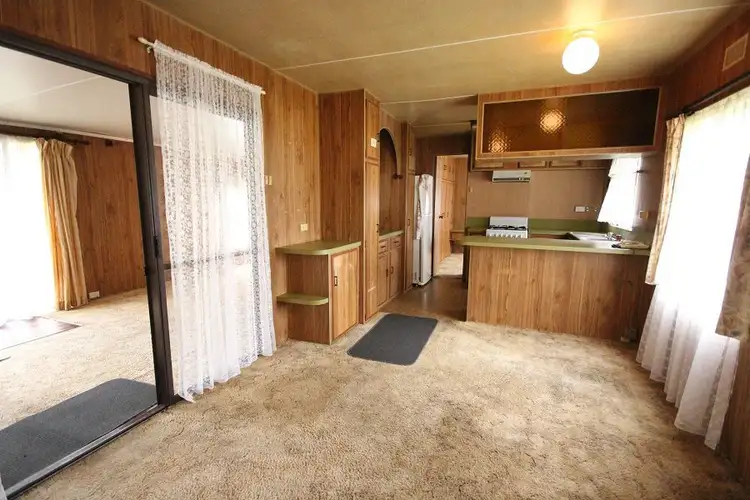 Fifth view of Homely other listing, 99/99 Princes Highway, Eden NSW 2551