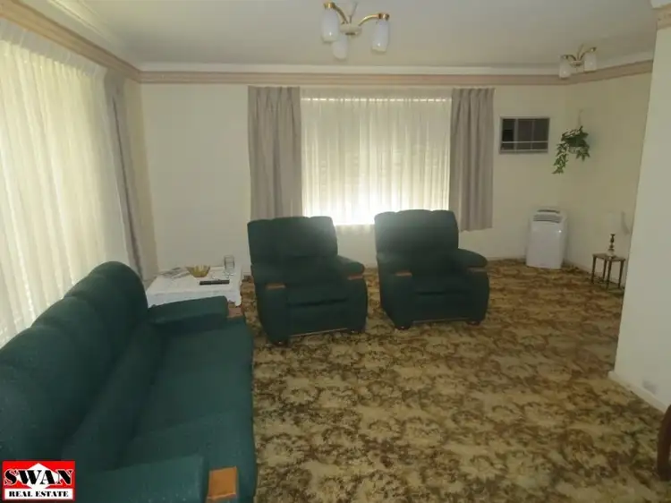 Third view of Homely house listing, 39 Abbott Way, Swan View WA 6056
