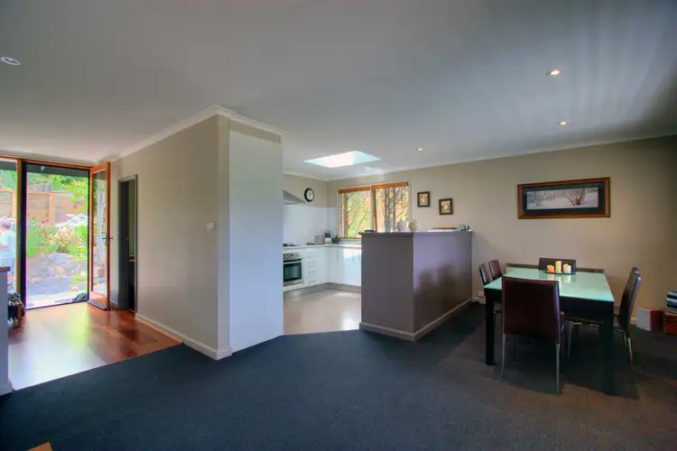 Seventh view of Homely house listing, 16 Rushes Bay Avenue, East Jindabyne NSW 2627