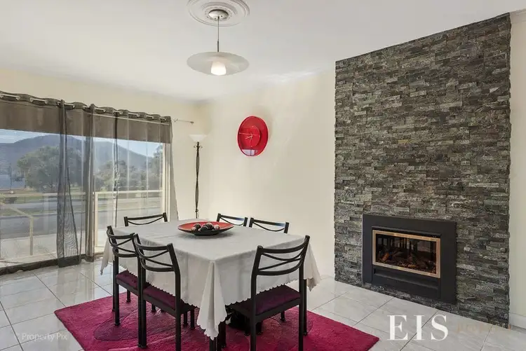 Sixth view of Homely house listing, 32 Riverway Rd, Montrose TAS 7010