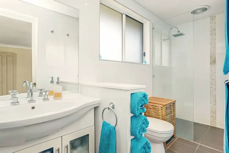 Fifth view of Homely house listing, 26 Excalibur Parade, Valentine NSW 2280