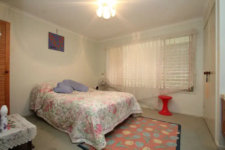 Fifth view of Homely house listing, 54 Image Flat Road, Nambour QLD 4560