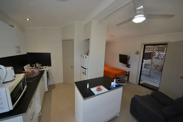 Sixth view of Homely rural property listing, 115 Archer Rd, Struck Oil QLD 4714