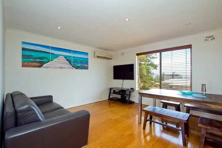 Fourth view of Homely unit listing, 13/108 Broome Street, Cottesloe WA 6011